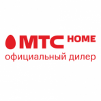 МТС - тарифы, Волгоград