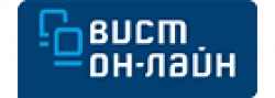 Вист Он-Лайн
