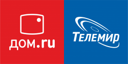 Купи Роутер и получи скидку 50% от Абонентской Платы на 2 месяца!